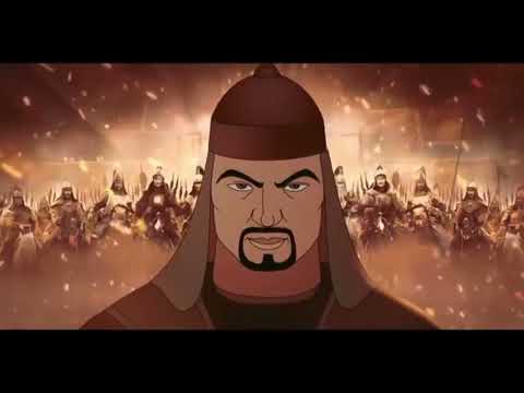 Видео: Петропавловск или Кызылжар? История города Петропавловска