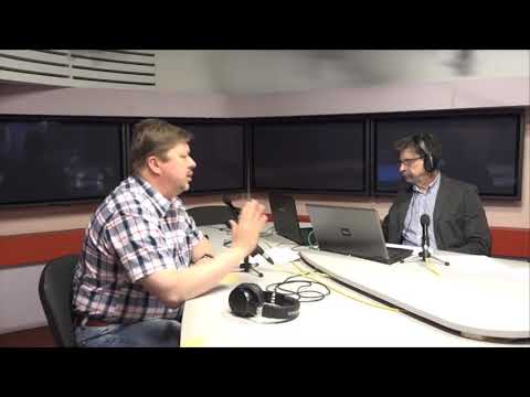 Видео: Суд над Яковом Тряпицыным, уничтожившим город Николаевск, 1920