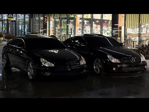 Видео: ТЫ, ВЕСНА, CLS🍌