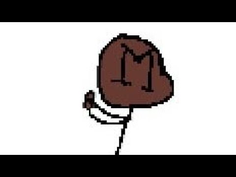 Видео: Почему Я ЧЁРНЫЙ ?