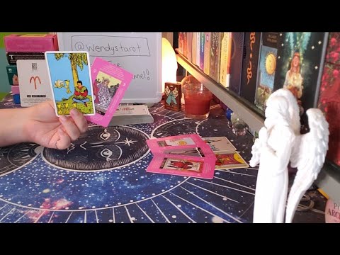 Видео: ОВЕН ♈ Неплохо!! (3-9 ноября)