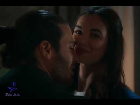 Видео: Лучшее в тебе..