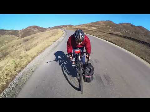 Видео: По деревням и весям