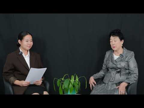 Видео: 🎬 СӘРСЕНБІДЕГІ СӘТТІ СҰХБАТ 🎤