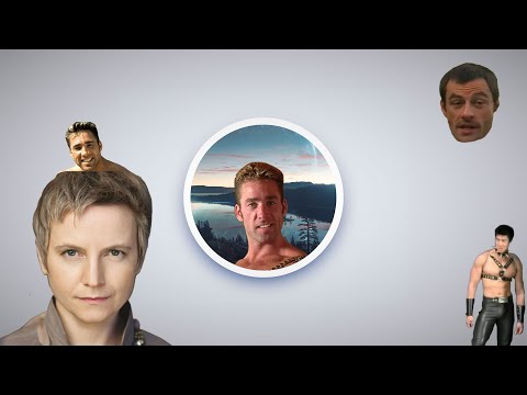 Видео: Ночные снайперы - Инстаграм (Right Version)