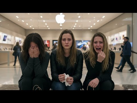 Видео: СЛЕЗЫ РСП И ЧСВ