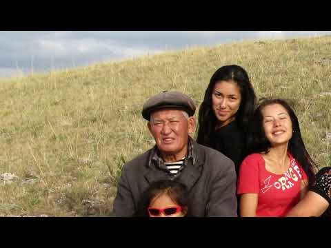 Видео: Ғалжат Авутбай Тохтахун