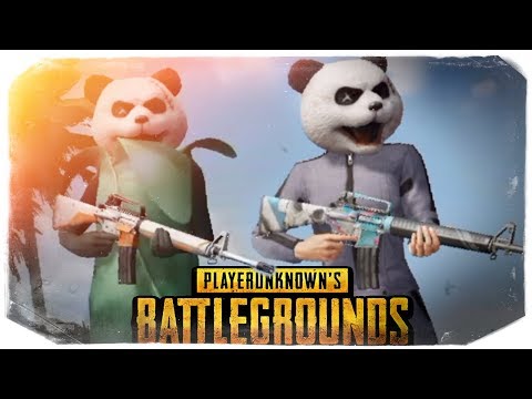 Видео: PUBG Mobile -  НОВАЯ КАРТА - ИГРАЕМ С ДАШЕЙ!