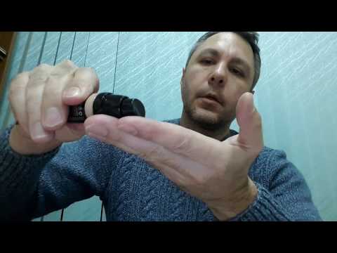 Видео: ASMR.  БЫСТРЫЙ МАКИЯЖ, ТЫ ОЧЕНЬ СПЕШИШЬ