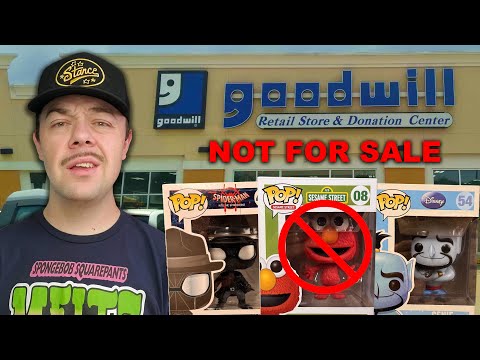 Видео: Они ОТКАЗЫВАЮТСЯ продавать их здесь больше!