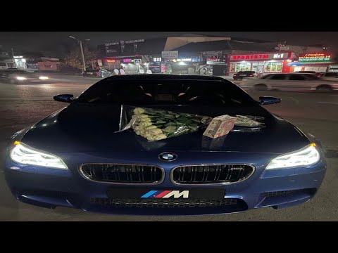 Видео: Классный Трек в Машину 2025🔥🔥🔥Ночные Шашки🤩🤩