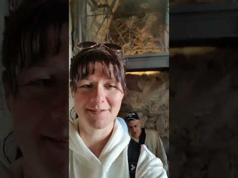 Видео: северная Италия.озеро Гарда,Рива дель Гарда,Сирмионе,Лимоне суль Гарда...