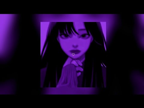 Видео: DEAD BLONDE ~ мальчик на девятке♡ (speed up)