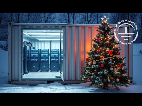Видео: Онлайн расчет молниезащиты и заземления мебельной фабрики