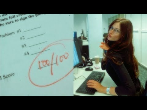 Видео: 𝐒𝐂𝐇𝐎𝐎𝐋/𝐔𝐍𝐈 𝐂𝐎𝐌𝐁𝐎📒: идеальная школьная/университетская жизнь 🏫 саблиминал 432 гц (rus)