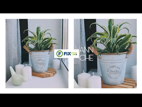 Видео: НОВИНКИ ФИКС ПРАЙС | обзор покупок fix price сентябрь 2020