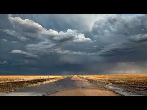 Видео: Луна в 12 доме