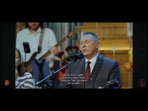 Видео: 19 октября 2025 г.