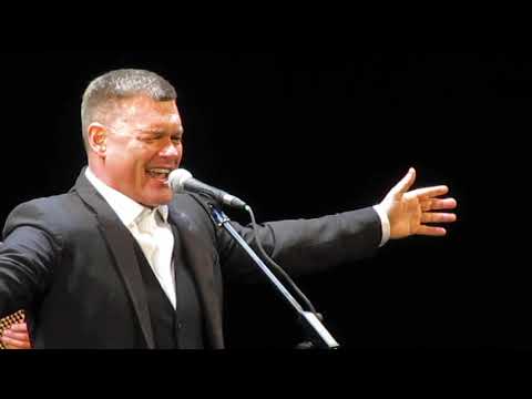 Видео: Евгений Дятлов "Зима" Новогодний концерт 2023 год