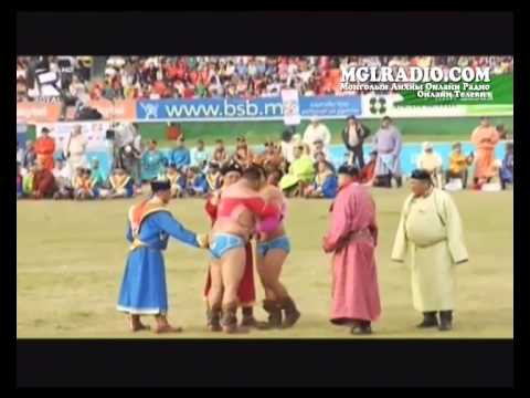 Видео: ДОЛООГИЙН ДАВАА - Үндэсний их баяр наадам 2014.07.12