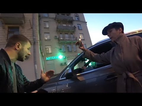 Видео: "Я ВАМ НЕ РОДНОЙ"🤜(#КириллБунин)