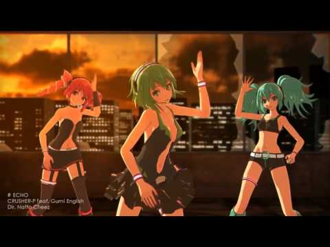 Видео: Аниме приколы. Часть восьмая