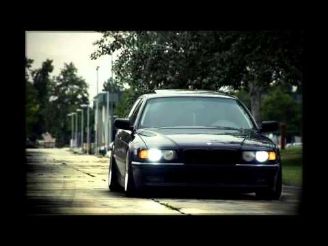 Видео: Bizaro - Может Быть