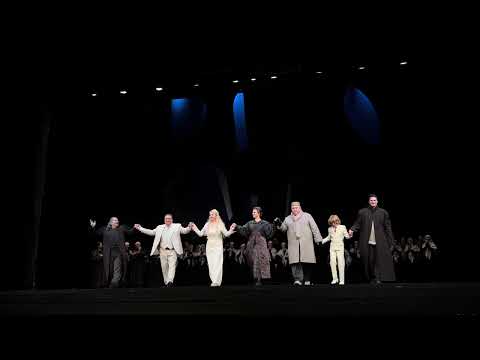 Видео: Поклоны 