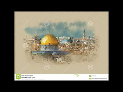 Видео: Там возле рек Вавилона  136 Псалом Давида, Оксана Полищук