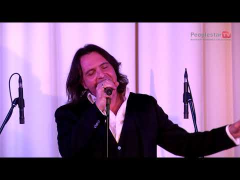 Видео: Игорь Корнилов - Сольный Концерт в Зале Москонцерта на Пушечной. LIVE МОСКВА 08.02.2020