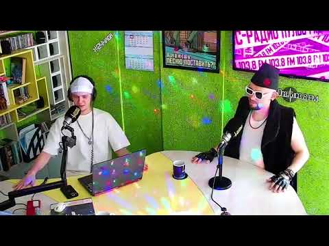 Видео: ВСЯ ПРАВДА О ШЫП ЛИЙ