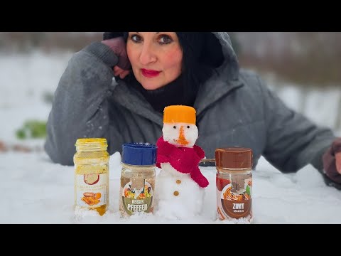 Видео: ЭТИ СПЕЦИИ ЕСТЬ У НАС: их достаточно для ухода за вашим садом