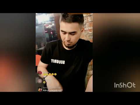 Видео: ТАМАК ПІСІРІП УЙ ЖИНАУ УШІН ЖАРАТЫЛМАГАН ГОЙ ӘЙЕЛ БАЛАСЫ ДИДІ