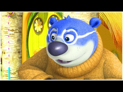 Видео: Најбољи предшколски цртаћи | Вхоле Епизоде | Практичне шале за дјецу | Rouzin Svet