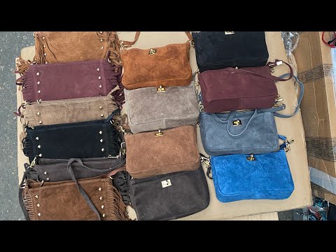 Видео: 🇮🇹🔥Новое поступление товара🇮🇹🔥