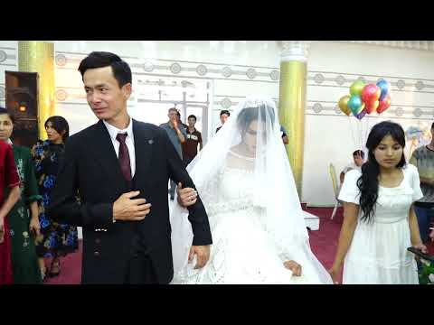 Видео: азад вечир 1