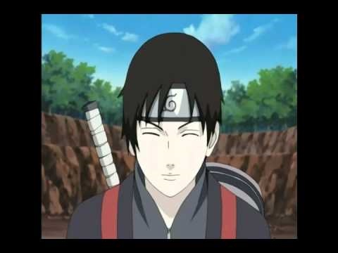 Видео: Краткий пересказ сюжета Наруто Шиппуден. Прикол.