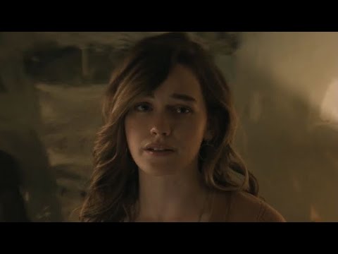 Видео: Taylor Swift (feat Bon Iver)-exile перевод на русский