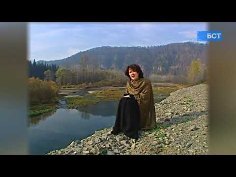 Видео: 18 июля 2024 г.