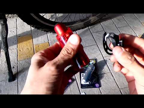 Видео: Фикс Прайс для велика. Обзоры.