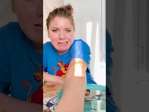 Видео: МУКБАНГ ПРО СУДАКОВУ И ЕЁ ТИПА ДРУЗЕЙ