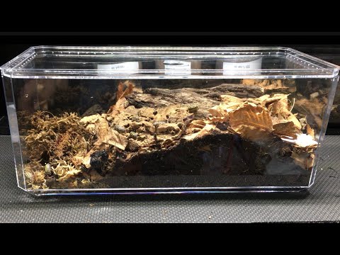 Видео: Корпуса для дисплеев Isopod по доступной цене