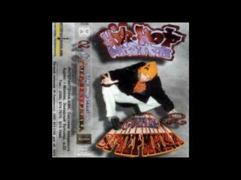 Видео: Da lost boys - Криминальное Чтиво