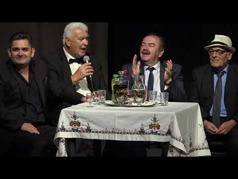 Видео: Nezaborav: Bitolski konzuli / Незаборав: Битолски конзули (2018)