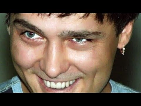 Видео: ЮРА ТЫ НАША ЛЕГЕНДА...ТАКИХ КАК ОН НЕТ...16.09.2023.