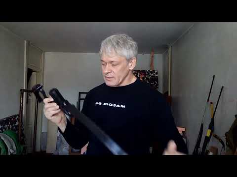 Видео: Волшебный лук из пещеры Аладдина