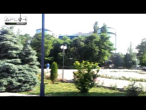 Видео: Арсен Кебедов- это надо же