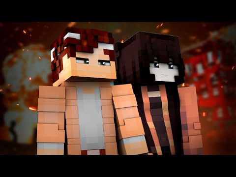 Видео: ПЕПЕЛЬНОЕ НАСЛЕДИЕ #1 "Мгла" | MINECRAFT Фильм