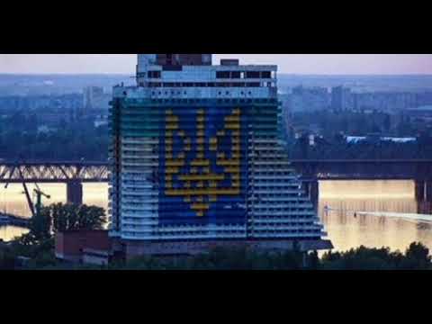 Видео: Скрябін - Хочу бути сам (зошит)