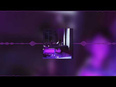 Видео: LOVV66 - СЭККС  |  Slowed & Reverb